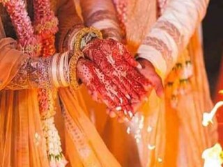 স্বামীর প্রবল সন্তানকামনা, স্ত্রীর পদক্ষেপে থ' হয়ে গিয়েছে বরেলির পুলিশ-প্রশাসনও! স্বামীর প্রবল সন্তানকামনা, স্ত্রীর পদক্ষেপে থ' হয়ে গিয়েছে বরেলির পুলিশ-প্রশাসনও!