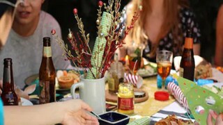 অফিসে বসে কাজের ফাঁকে টুকিটাকি জলখাবার খেয়েই বিপদ ডেকে আনছেন না তো? জেনে নিন ডাক্তারবাবুর পরামর্শ অফিসে বসে কাজের ফাঁকে টুকিটাকি জলখাবার খেয়েই বিপদ ডেকে আনছেন না তো? জেনে নিন ডাক্তারবাবুর পরামর্শ