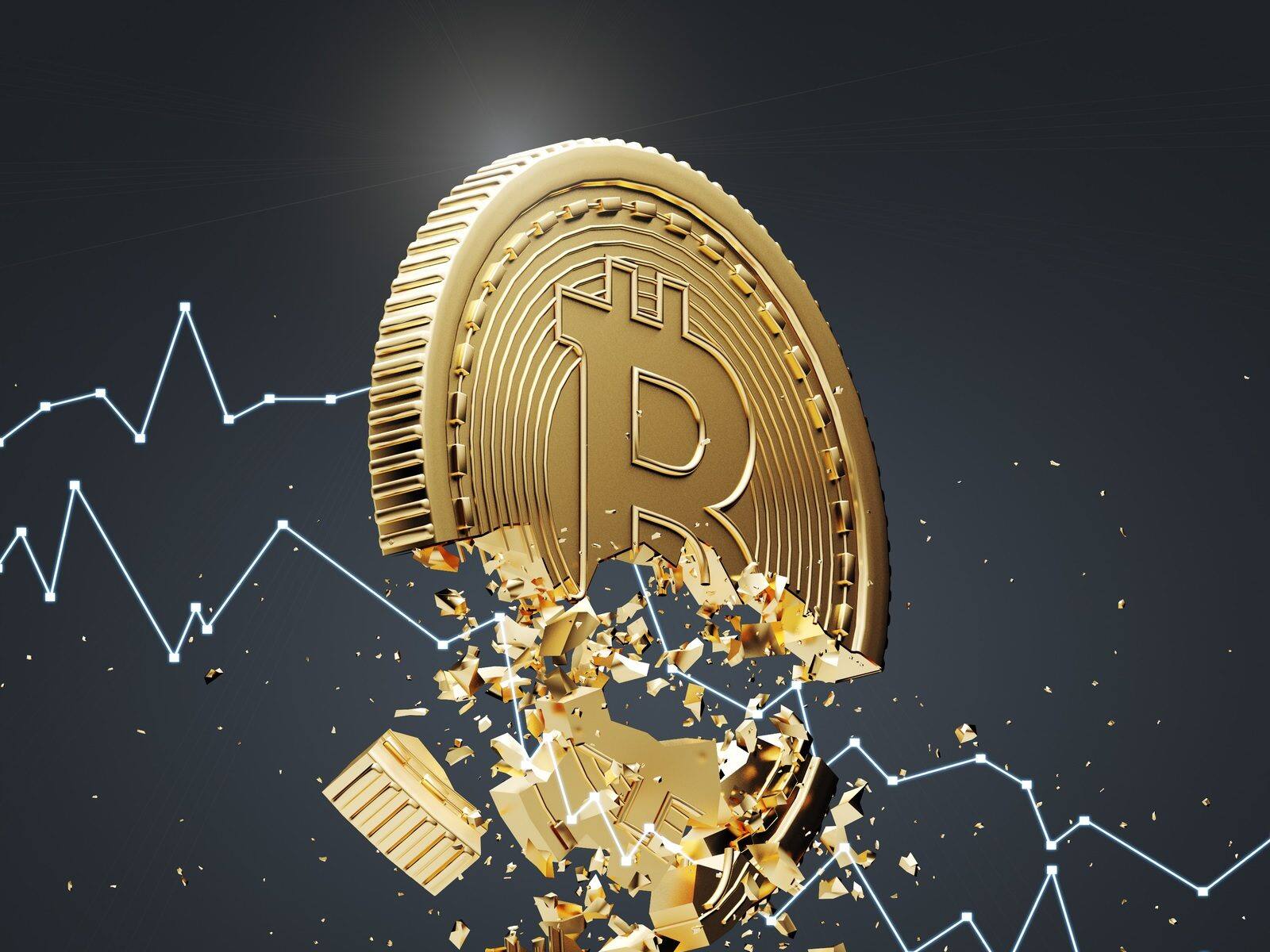 Cryptocurrency: ক্রিপ্টোর দুনিয়ায় নতুন? জেনে নিন এখানে বিনিয়োগ শুরু  করবেন কীভাবে | লেটেস্ট ব্যবসা-বাণিজ্যের খবর - News18 বাংলা