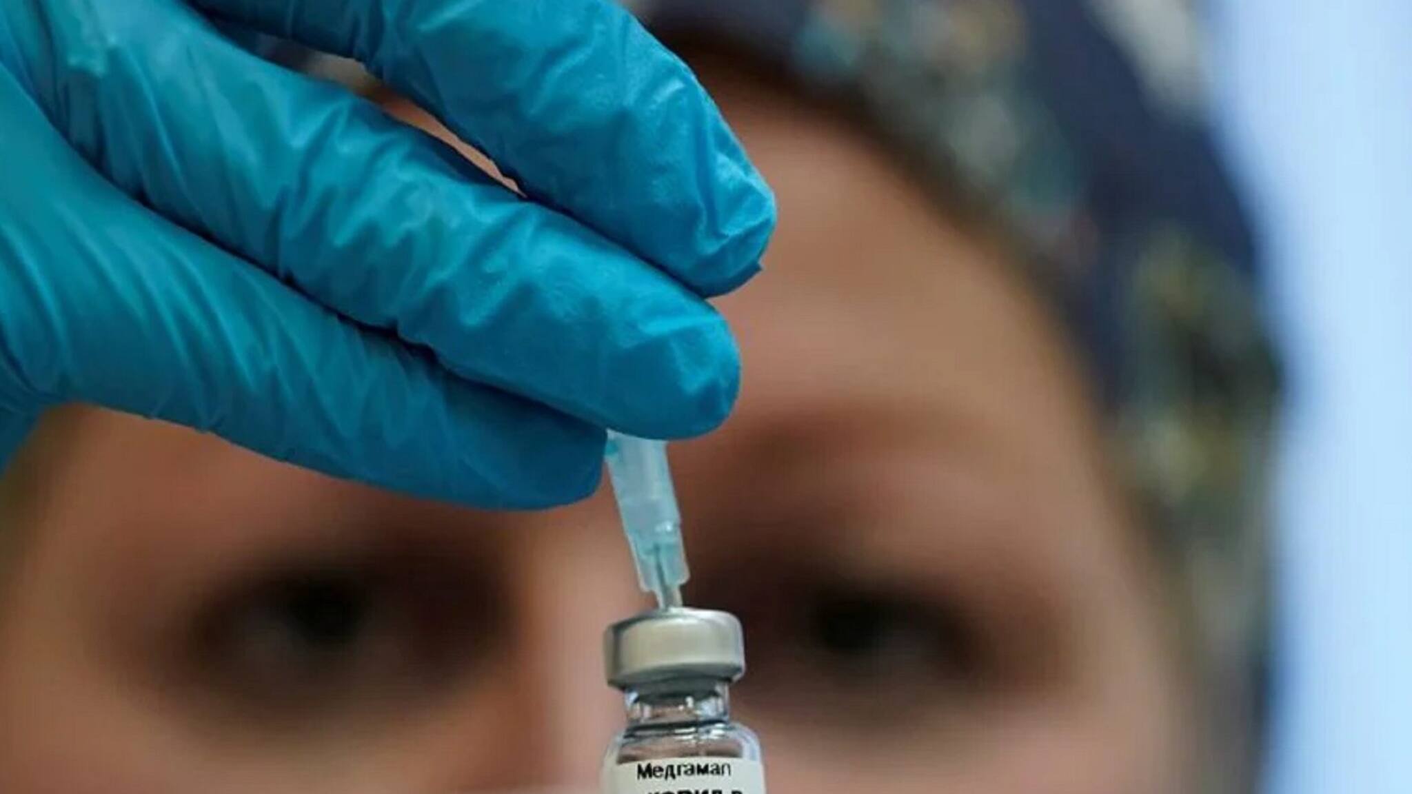 Covid 19 Booster Dose: আপনার কি বুস্টার ডোজেরও দ্বিতীয় শট নেওয়ার দরকার আছে? জেনে নিন বিশদে