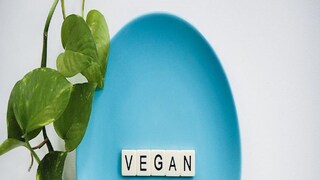 Pain Relife: this is how vegan diet helps in reducing arthritis pain