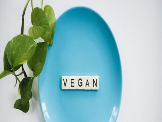 Pain Relife: this is how vegan diet helps in reducing arthritis pain
