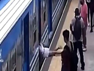 Viral Video