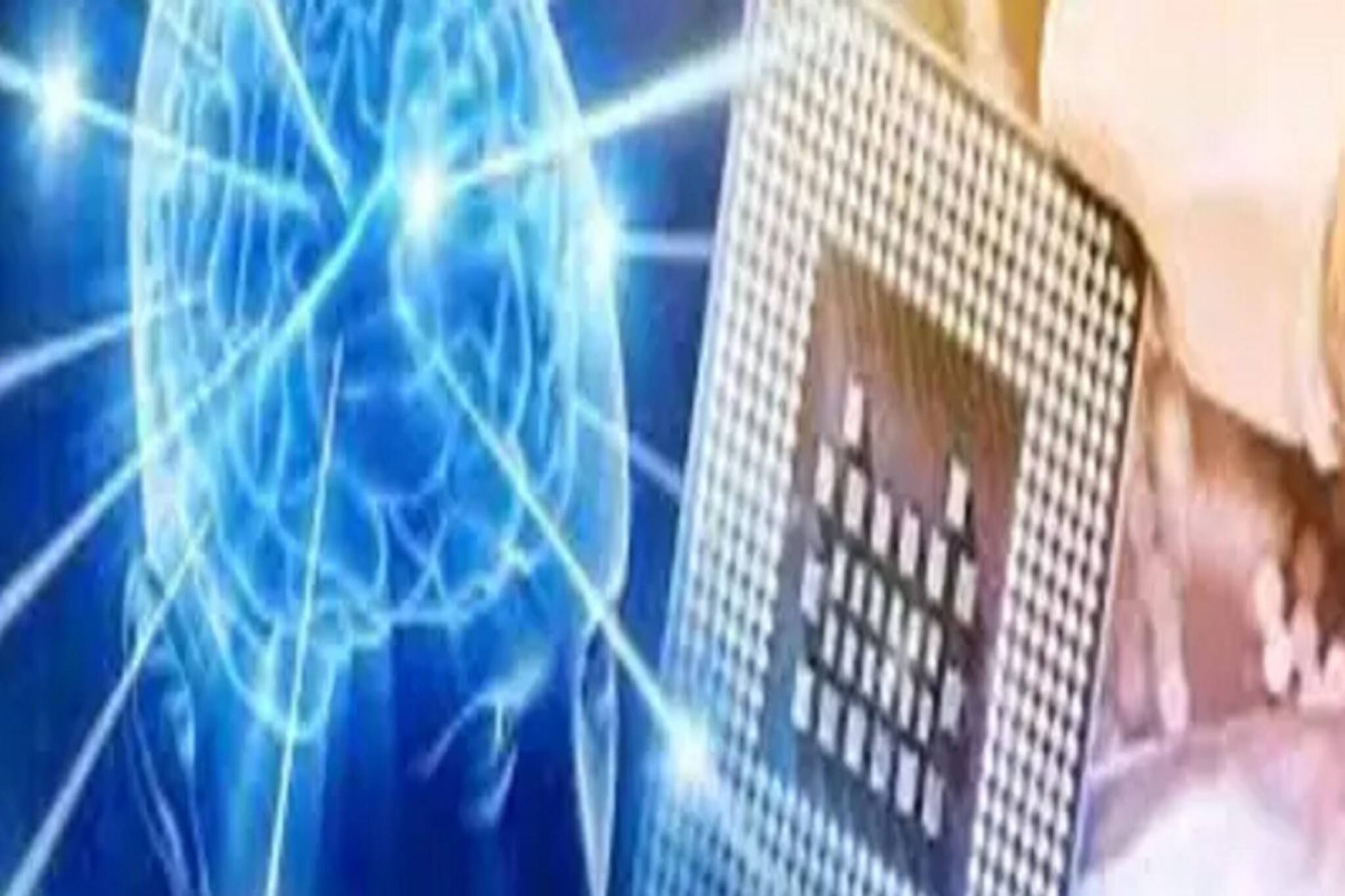 পুরনো ওয়াশিং মেশিন কিনছে বিশ্বের নামী কোম্পানিগুলি, কেন? পুরো বিষয়টা জানুন!