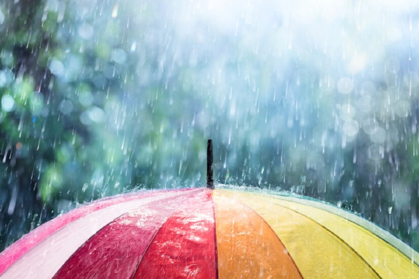 আগামী ২৪ ঘণ্টায় নদীয়া মুর্শিদাবাদ বীরভূমে বৃষ্টির সম্ভাবনা রয়েছে। বুধবারেও বীরভূম মুর্শিদাবাদে বজ্রবিদ্যুৎ সহ বৃষ্টি হতে পারে।
