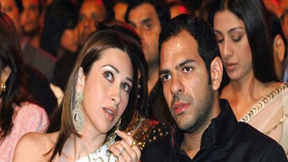 photo source collected photo source collected