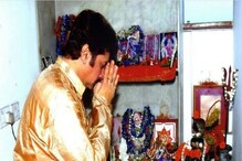 মা কালী ও সাইবাবার ভক্ত ছিলেন অভিষেক চট্টোপাধ্যায়! তাঁর ভক্তির কথায় চোখ ভিজবে মা কালী ও সাইবাবার ভক্ত ছিলেন অভিষেক চট্টোপাধ্যায়! তাঁর ভক্তির কথায় চোখ ভিজবে