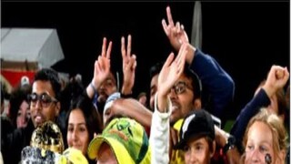 Women's World Cup 2022: Alyssa Healy named player of the tournemnet and australia wins trophy for record seven times Women's World Cup 2022: Alyssa Healy named player of the tournemnet and australia wins trophy for record seven times