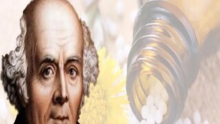 World Homeopathy Day 2022