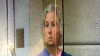 Viral News Viral News