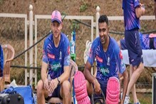 বাটলারের সততায় মুগ্ধ যুবরাজ! ঘুরিয়ে অশ্বিনকে কথা শোনালেন তারকা বাটলারের সততায় মুগ্ধ যুবরাজ! ঘুরিয়ে অশ্বিনকে কথা শোনালেন তারকা