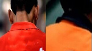 food ordering apps zomato and swiggy are down across india