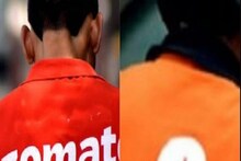 সারা দেশে কাজ করছে না Swiggy, Zomato অ্যাপ, মাথায় হাত গ্রাহকদের