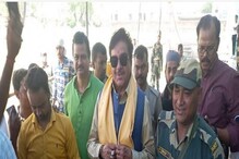 আসানসোলের উপ-নির্বাচনে দিনভর উঠে এল নানা চিত্র ! দেখে নিন নির্বাচন ঠিক কেমন হল আসানসোলের উপ-নির্বাচনে দিনভর উঠে এল নানা চিত্র ! দেখে নিন নির্বাচন ঠিক কেমন হল
