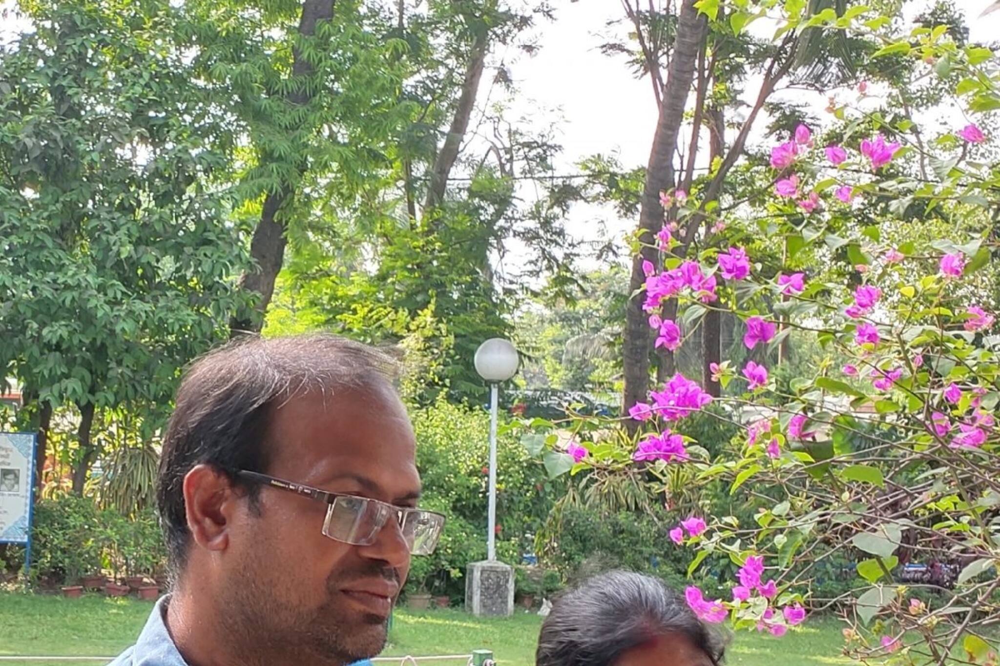 বাবার লিভার ছেলের শরীরে! এক টাকাও খরচ হল না! অসাধ্য সাধন চিকিত্সকদের