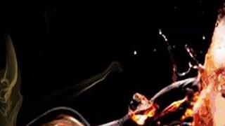 Maldah News: Husband attacks wife with acid- Photo- Representative 