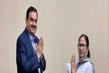 'বাংলার সব আশা পূরণ করব', বড় ঘোষণা গৌতম আদানির! বিপুল বিনিয়োগ, চাকরি