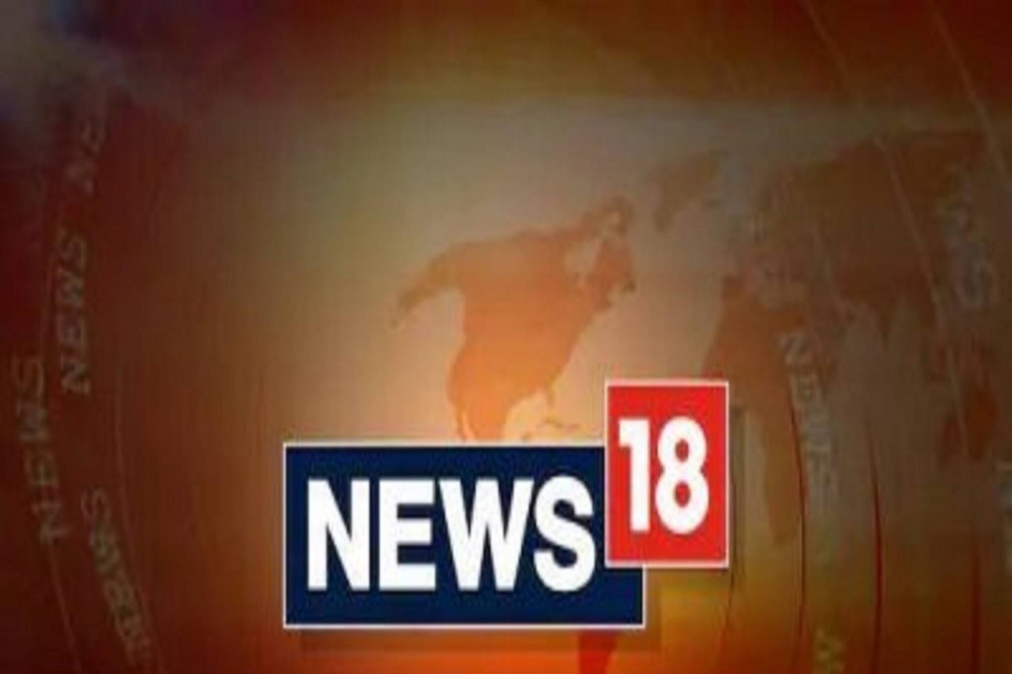 Speed News: দিনের বাছাই করা খবরের দুরন্ত আপডেট