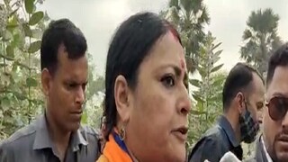 অগ্নিমিত্রার তোপ