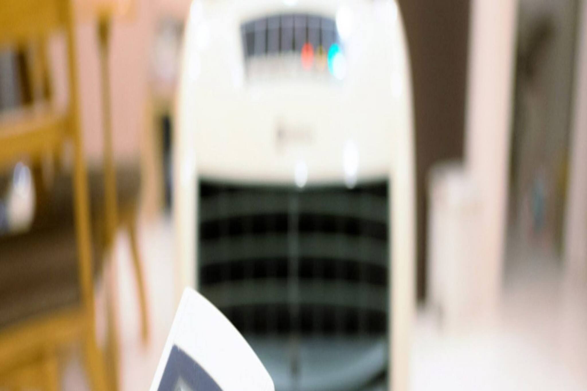 বাজারে এসেই সুপারহিট! মাত্র ১৫৫ টাকাতে ঘরে আনুন ঠান্ডা ঠান্ডা কুল কুল Air Cooler