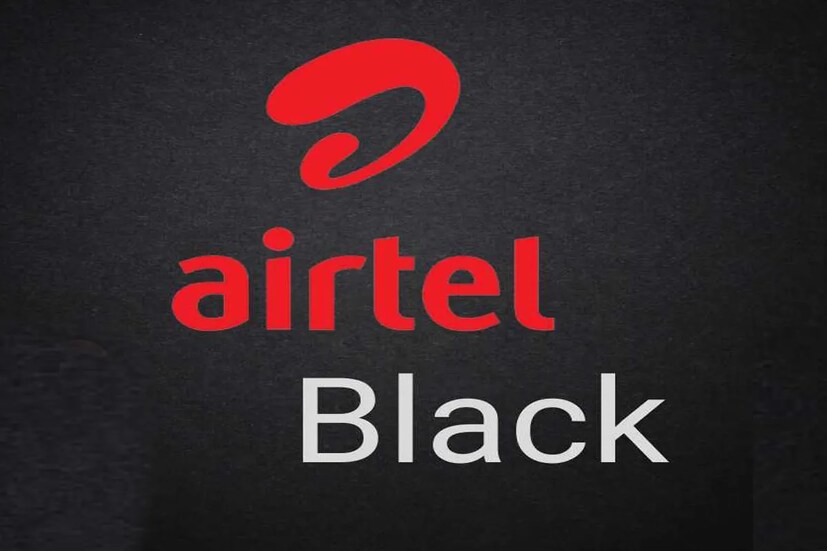 প্ল্যান এক, আর সুবিধা অনেক। Airtel তার গ্রাহকদের দিচ্ছে এমনই অফার। Airtel Black নিয়ে এল নতুন দু’টি প্ল্যান। সম্প্রতি Airtel Black ঘোষণা করেছে ১,০৯৯ এবং ১,০৯৮ টাকার  এই প্ল্যান দু’টি। আসলে এই দু’টি প্ল্যান খুবই কার্যকর হবে সেই সমস্ত গ্রাহকের কাছে যাঁরা একই সঙ্গে অনেকগুলি সুবিধা পেতে চান। যেমন ধরা যাক, কেউ ল্যান্ড লাইন টেলিফোন সংযোগ, একটি ব্রডব্যান্ড সংযোগ এবং টেলিভিশনের জন্য DTH পরিষেবা ব্যবহার করেন। তাঁর জন্য সমস্ত সুবিধা এই প্ল্যান দু’টিতে সাজান রয়েছে৷ 
