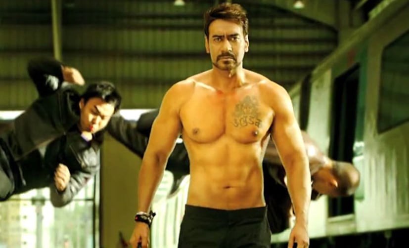 ক্রাঞ্চেস সিক্স প্যাক অ্যাব পেতে হলে এবং পেটের বাড়তি মেদ ঝরিয়ে ফেলতে হলে ক্রাঞ্চেস খুব দরকার। যেহেতু এটা আধশোয়া হয়ে করতে হয় এবং এতে পেটের পেশির উপরে চাপ পড়ে, সেহেতু এতে পেটের চর্বি তাড়াতাড়ি কমে যায়। বডি টোন করতেও এটা প্রয়োজন।