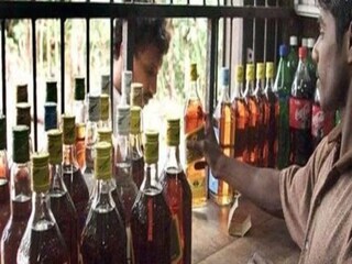 রেকর্ড আয় রাজ্যের
