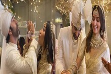 রণবীর আলিয়াকে 'বিশেষ' শুভেচ্ছা জানাল এই কনডোম ব্র্যান্ড! নিমেষে ভাইরাল পোস্ট!