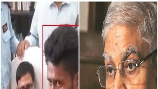 আলিয়ার ঘটনায় মুখ্যসচিবকে তলব রাজ্যপালের