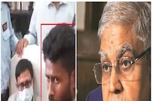 উপাচার্য হেনস্থায় গ্রেফতার ছাত্রনেতা, রিপোর্ট নিতে মুখ্যসচিবকে তলব রাজ্যপালের