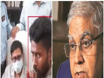 আলিয়ার ঘটনায় মুখ্যসচিবকে তলব রাজ্যপালের