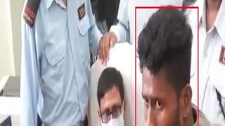 আলিয়া বিশ্ববিদ্যালয় কাণ্ডে সরগরম রাজনীতি
প্রতীকী ছবি আলিয়া বিশ্ববিদ্যালয় কাণ্ডে সরগরম রাজনীতি
প্রতীকী ছবি