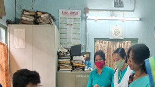 নিজস্ব চিত্র নিজস্ব চিত্র