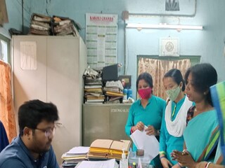 নিজস্ব চিত্র