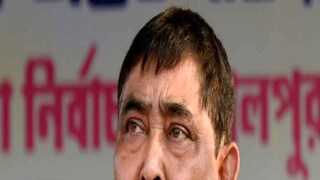 ফের অনুব্রতকে তলব সিবিআই-এর৷ 