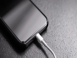 আইফোনে নতুন কিছু?