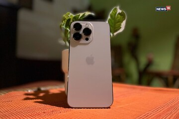 Apple-এর 'শট অন iPhone' ম্যাক্রো ফটোগ্রাফি চ্যালেঞ্জ-এ সেরা ১০-এ এক বাঙালি !