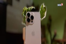 Apple-এর 'শট অন iPhone' ম্যাক্রো ফটোগ্রাফি চ্যালেঞ্জ-এ সেরা ১০-এ এক বাঙালি !