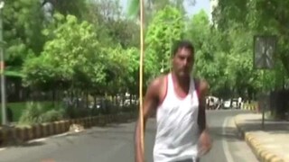 সুরেশ ভিচর সুরেশ ভিচর