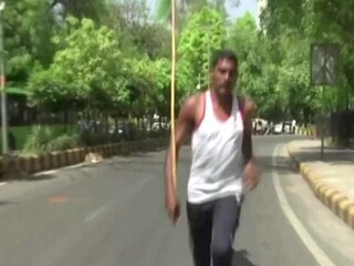 সুরেশ ভিচর