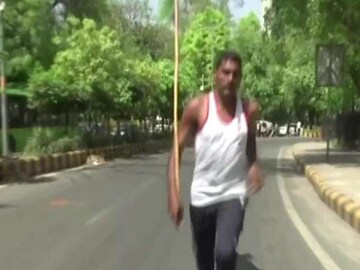 সুরেশ ভিচর