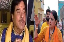 অবশেষে আসানসোল লোকসভা তৃণমূলের! ৬ বিধানসভাতেই সবুজ ঝড়, কোন রহস্যে?