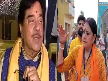 আসানসোল ছিনিয়ে নিল তৃণমূল