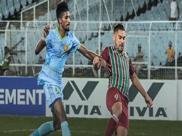 বাংলাদেশের দলের বিরুদ্ধে দুরন্ত হ্যাটট্রিক ডেভিড উইলিয়ামসের বাংলাদেশের দলের বিরুদ্ধে দুরন্ত হ্যাটট্রিক ডেভিড উইলিয়ামসের