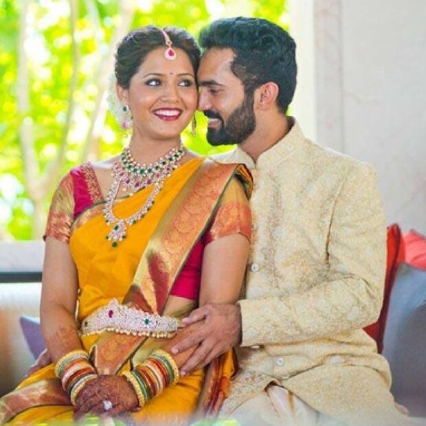 ২০১৪ সালে এই গ্লাসগো শহরেই কমনওয়েলথ গেমস স্কোয়াশে দেশকে প্রথম সোনা এনে দিয়েছিলেন দীপিকা ও জ্যোত্স্না। আবার সেই শহর তাঁর সোনা জয়।