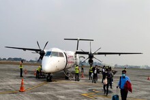 আগামিকাল থেকে পুনরায় চালু হচ্ছে বাগডোগরা বিমানবন্দর, আকাশছোঁয়া ভাড়া বিমানের! 