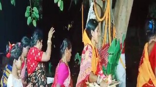 বিয়ের আয়োজন