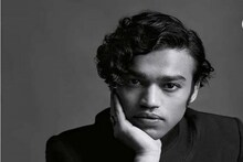 'সেই অভিব্যক্তি, সেই ব্যক্তিত্ব'...বাবিলের মধ্যে ইরফানকে দেখলেন নেটিজেনরা