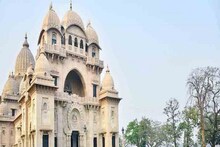 ১২৫ বছরে পদার্পণ করল রামকৃষ্ণ মিশন, দেখুন কী কী অনুষ্ঠান রয়েছে সারাদিন...