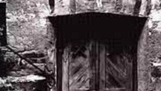 প্রতীকী ছবি